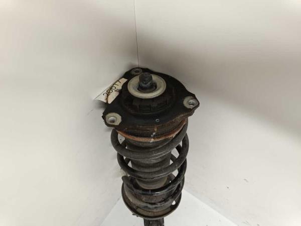 AMORTISSEUR AVANT DROIT FIAT 500X/ JEEP RENEGADE 2014-2021 - Vue 2